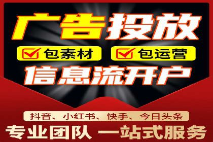 实战解析：SEM代运营成功案例分享