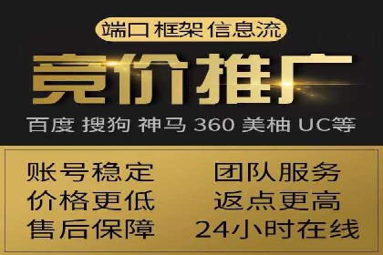 某旅游公司SEM优化案例：精准引流，业绩显著