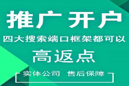 竞价推广实战：案例中的优化之道